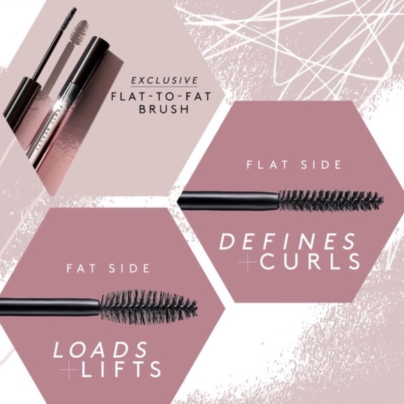 Fenty Beauty Full Frontal Volume Mascara - Picture 15 of 16